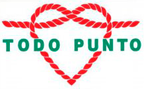 Todo Punto logo